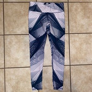 Noli legging size small